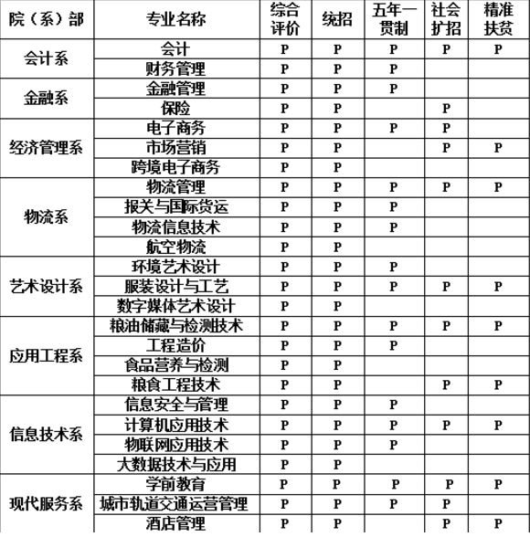 微信截图_20200315132439.png 微信截图_20200315132439.png