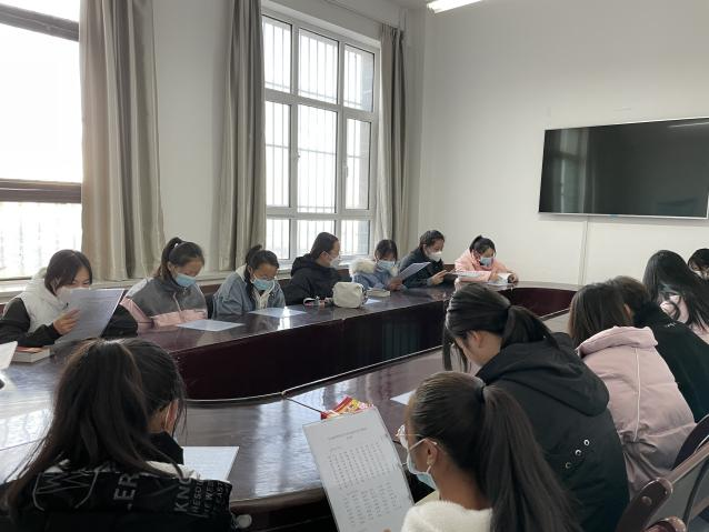 图片6.png 图片6.png