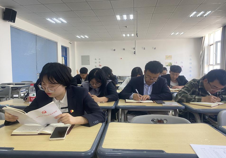metapro添加图片
