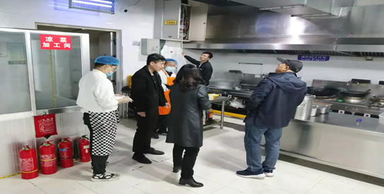 微信截图_20201117144607.png 微信截图_20201117144607.png