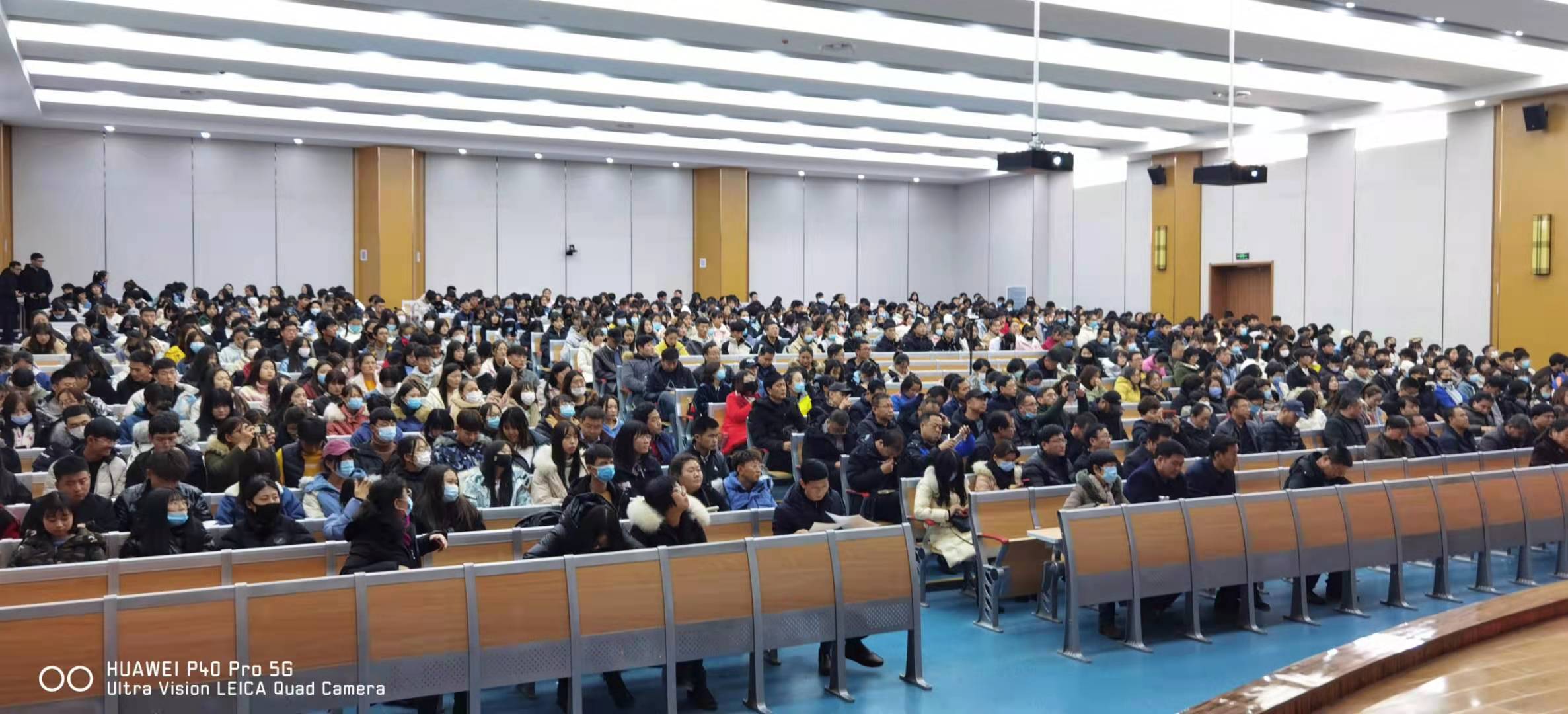 微信图片_20201207093329.jpg