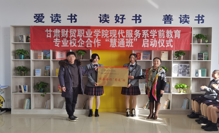 微信截图_20210112083743.png 微信截图_20210112083743.png