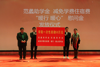 微信截图_20201223100952.png 微信截图_20201223100952.png