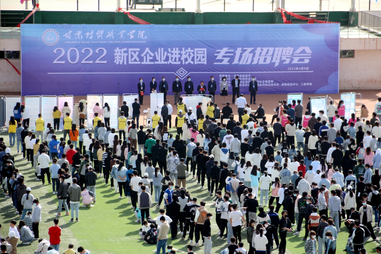 图片 7.png