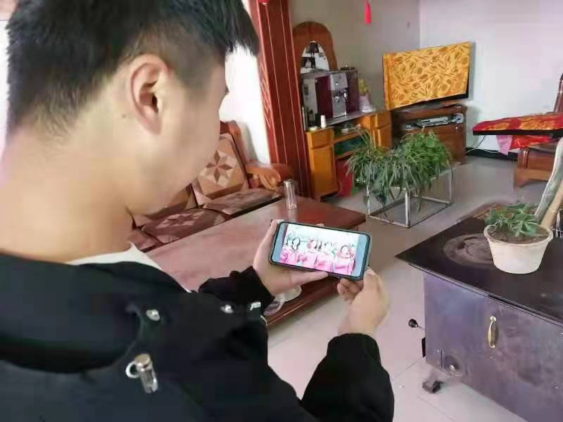 图片2.png 图片2.png