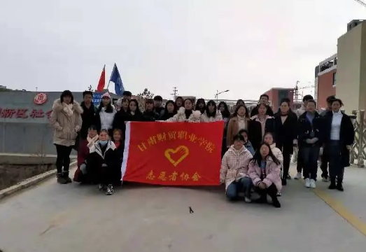 微信截图_20201221154400.png 微信截图_20201221154400.png