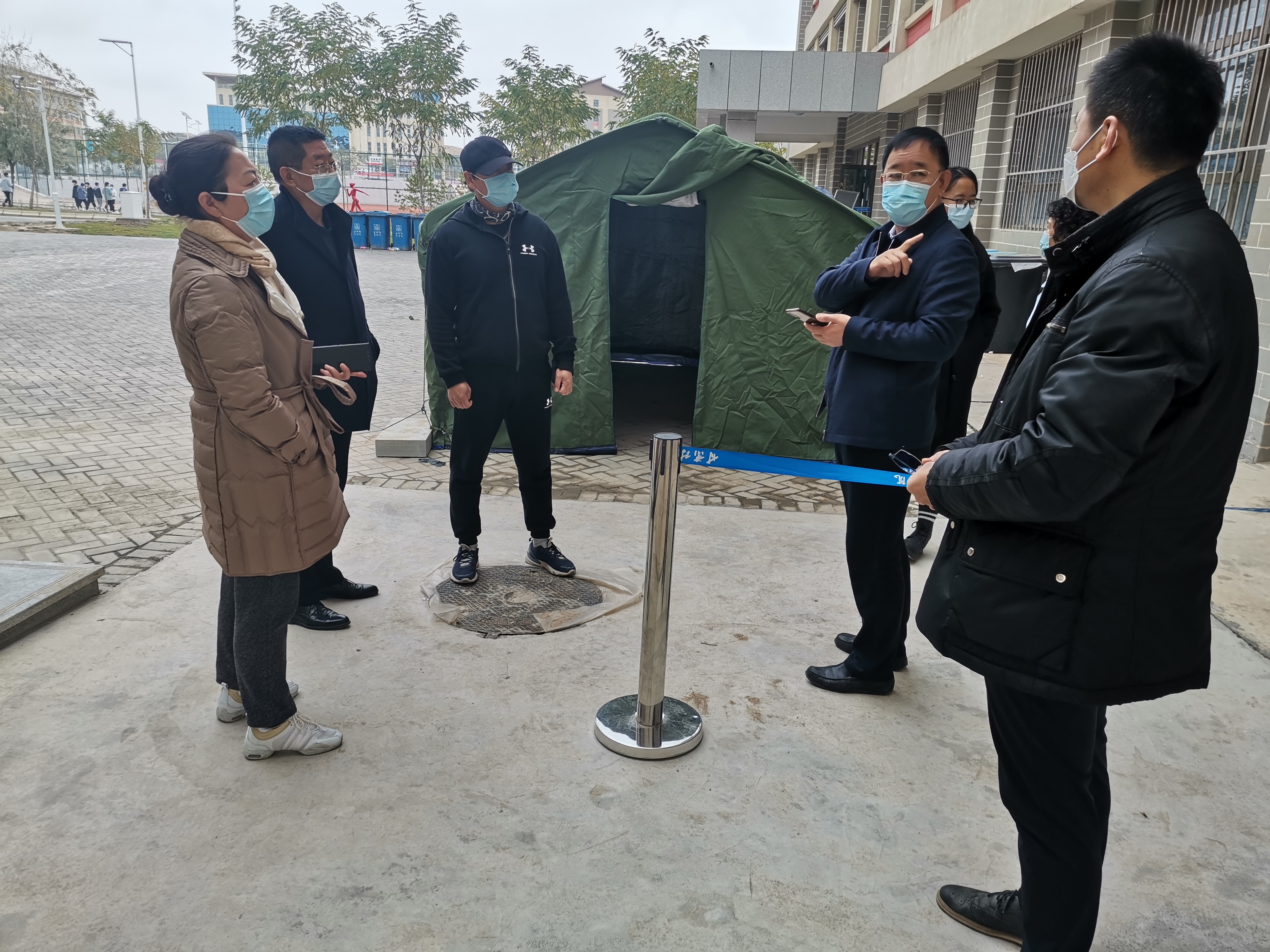 图片4.jpg