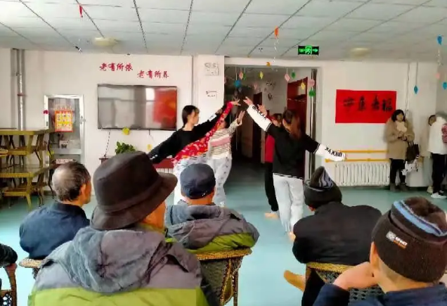 微信截图_20201221154421.png 微信截图_20201221154421.png