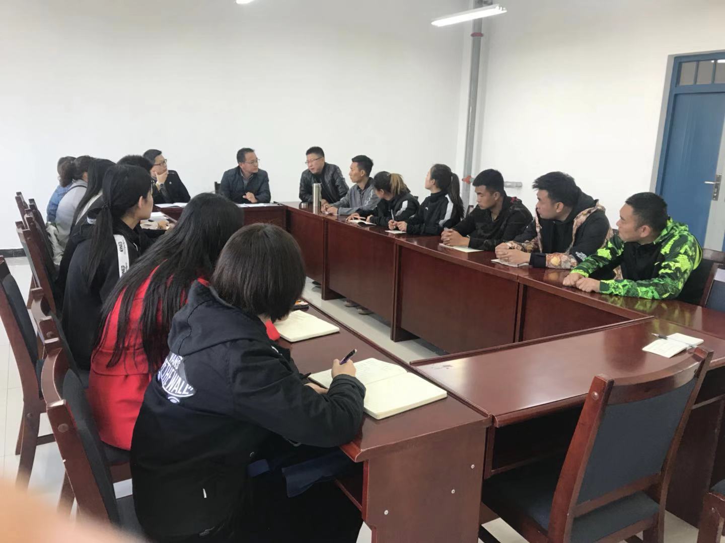微信图片_20191018090210.jpg 微信图片_20191018090210.jpg