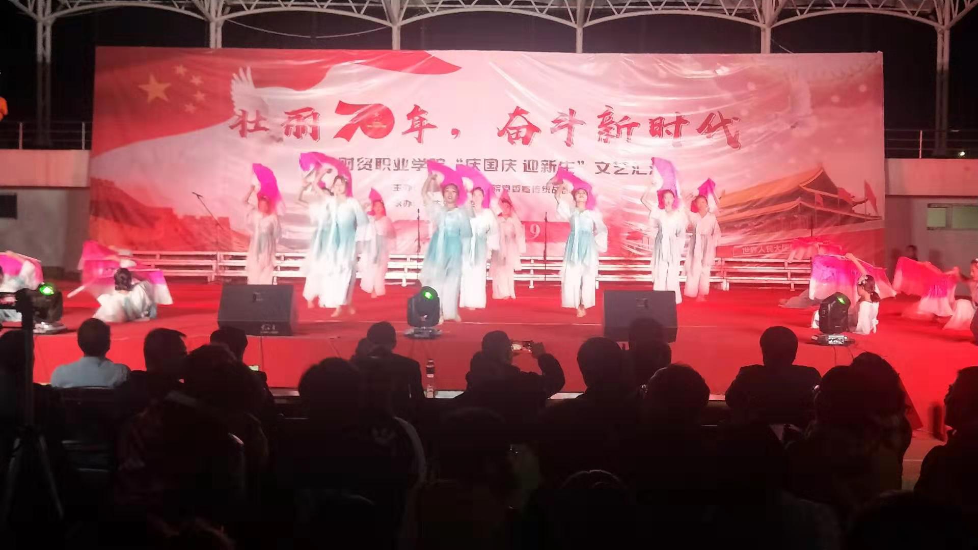 微信图片_20190928183925.jpg 微信图片_20190928183925.jpg