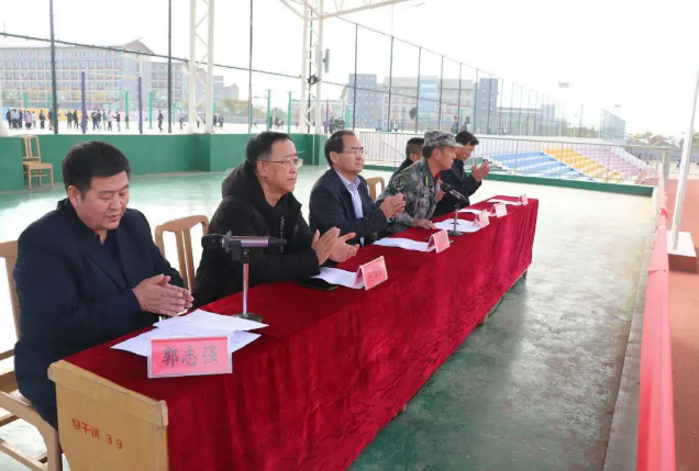 微信截图_20201019133619.png 微信截图_20201019133619.png
