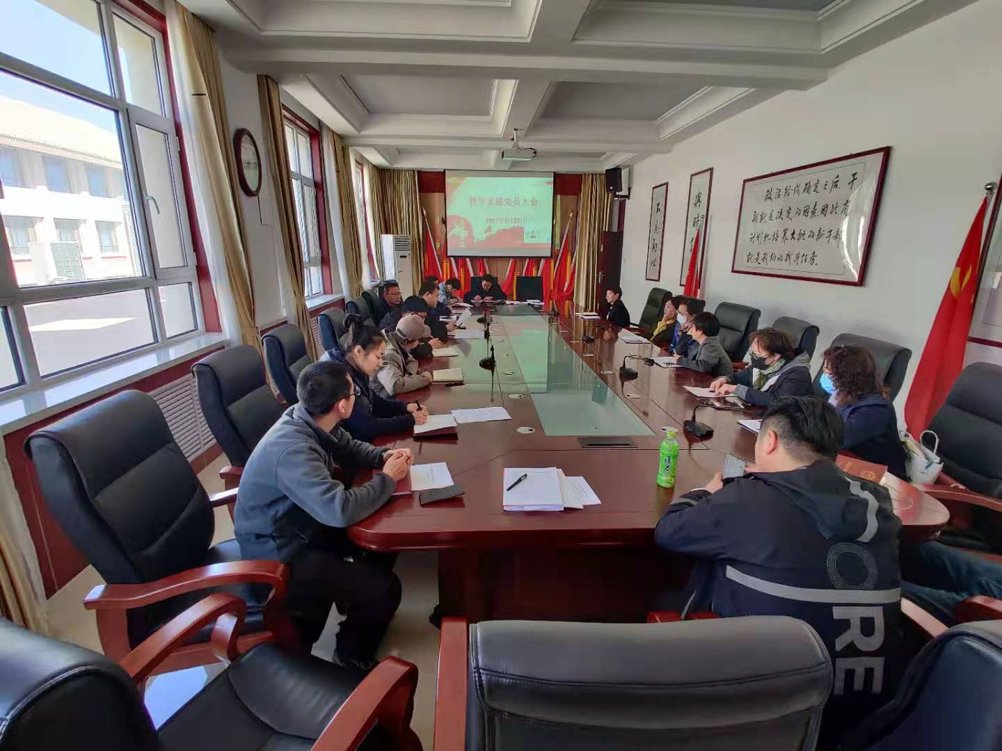图片1.png 图片1.png