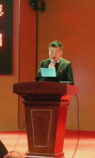 微信截图_20201223100709.png 微信截图_20201223100709.png