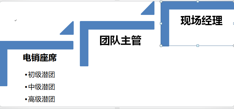 微信截图_20190604082029.png