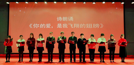 微信截图_20201223101016.png 微信截图_20201223101016.png