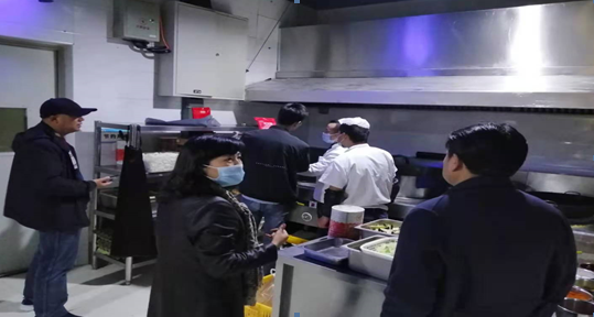 微信截图_20201117144555.png 微信截图_20201117144555.png