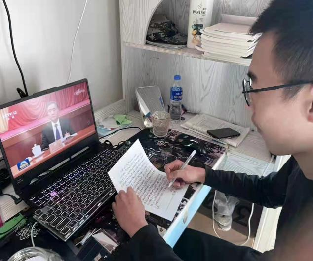 图片 11.png 图片 11.png
