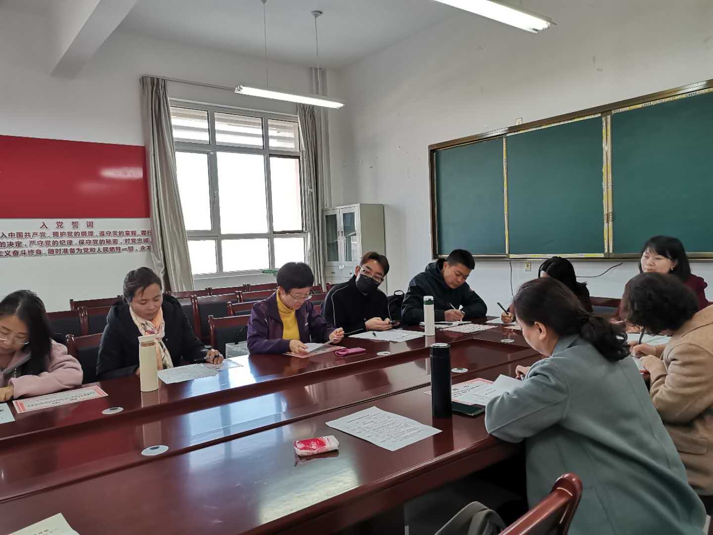 微信图片_20201118094316.jpg