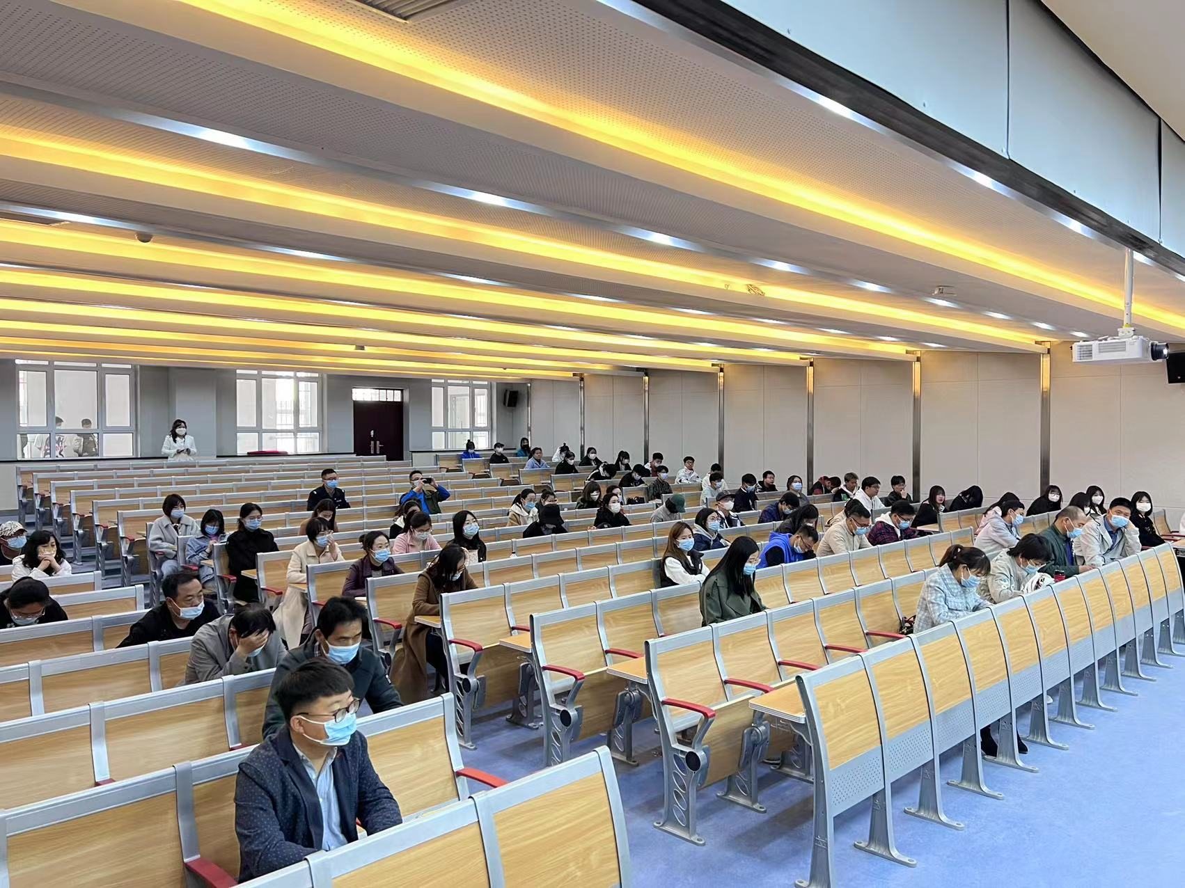 图片7.png