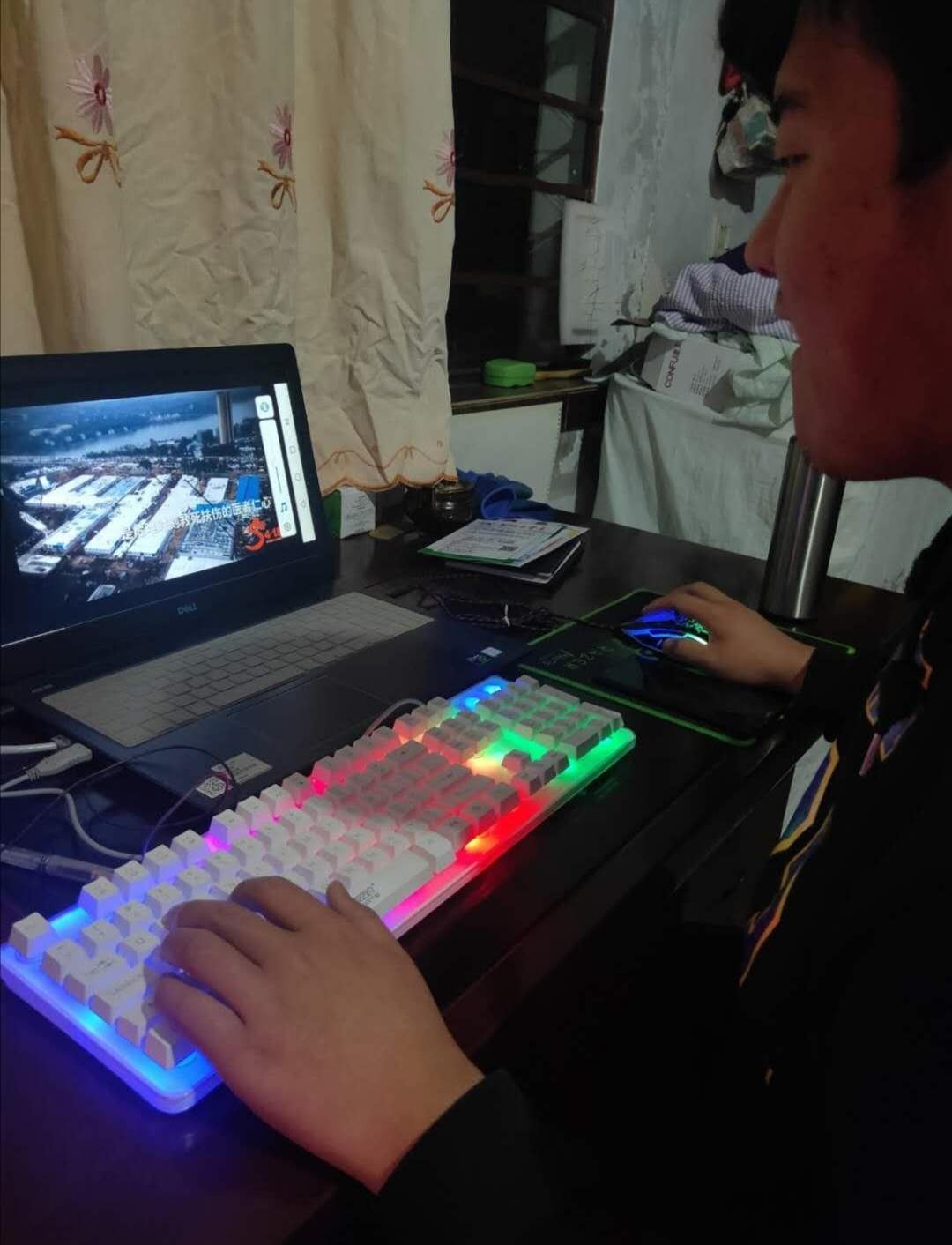 微信图片_20200418091332.jpg