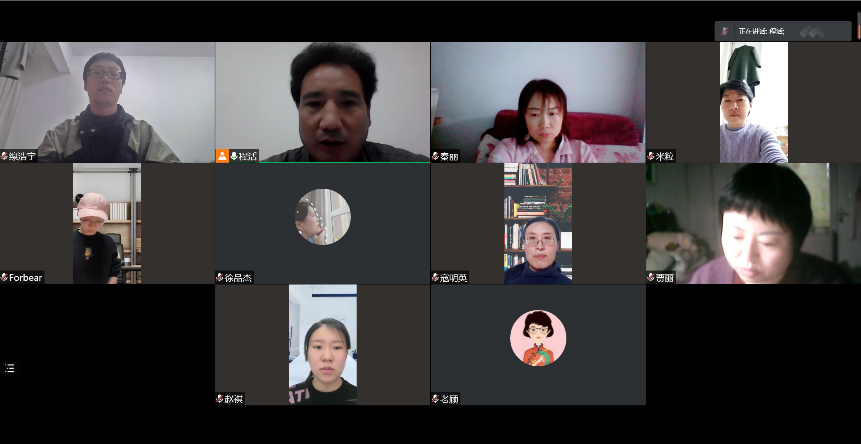 图片 3.png