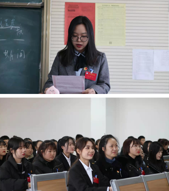 微信截图_20201207083826.png