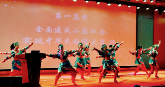 微信截图_20201223100547.png 微信截图_20201223100547.png