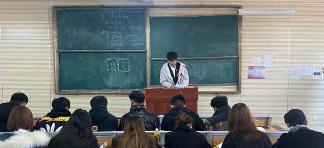 微信截图_20201207083816.png