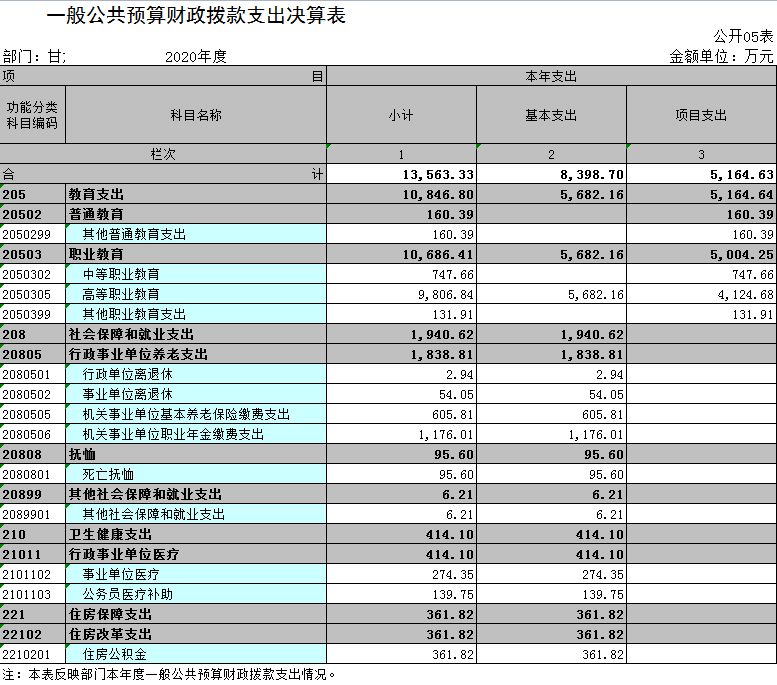 图片 5.png 图片 5.png