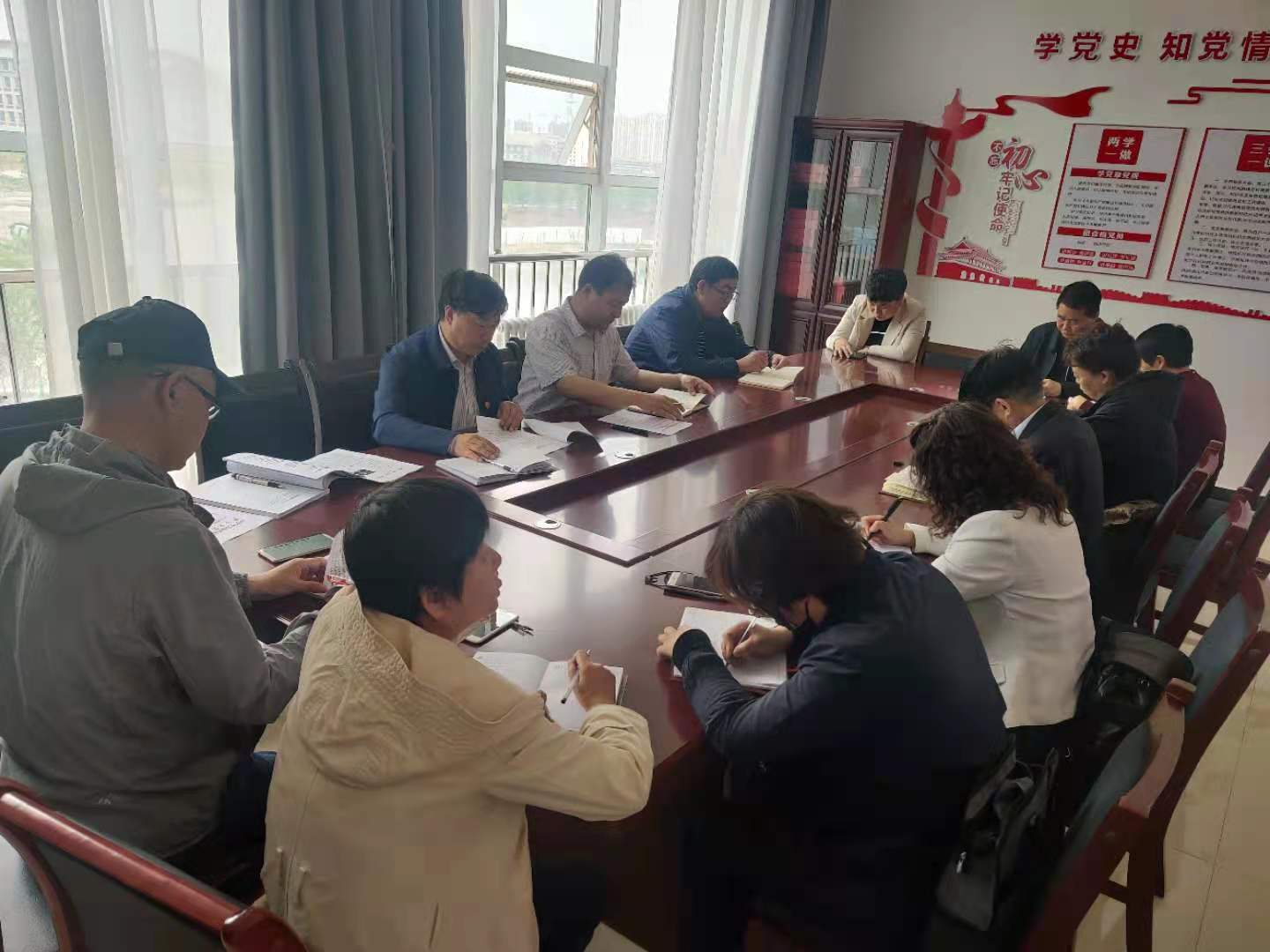图片1.png 图片1.png