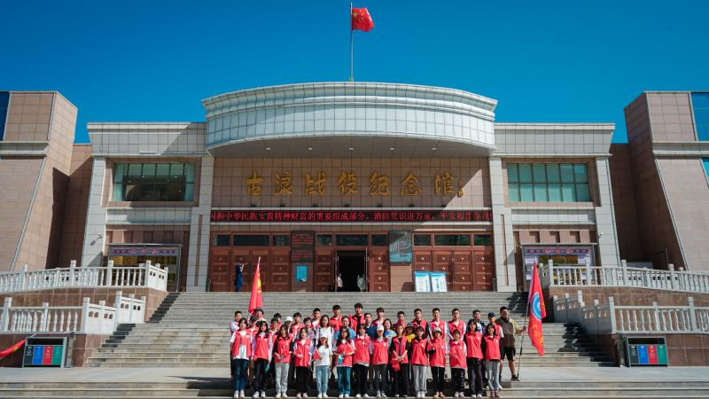 图片3.png 图片3.png