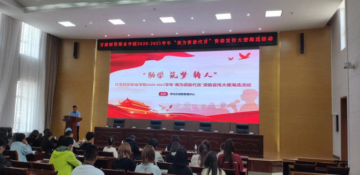 微信截图_20200926103245.png 微信截图_20200926103245.png