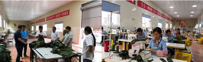 微信截图_20190714090806.png