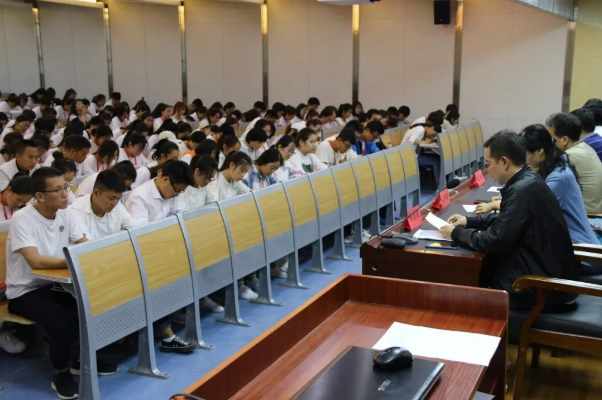 微信截图_20190628094607.png 微信截图_20190628094607.png