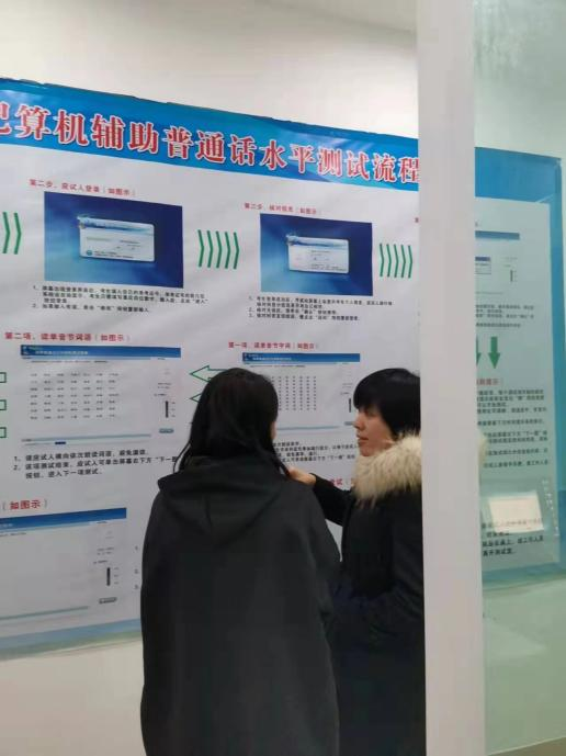 图片5.png 图片5.png