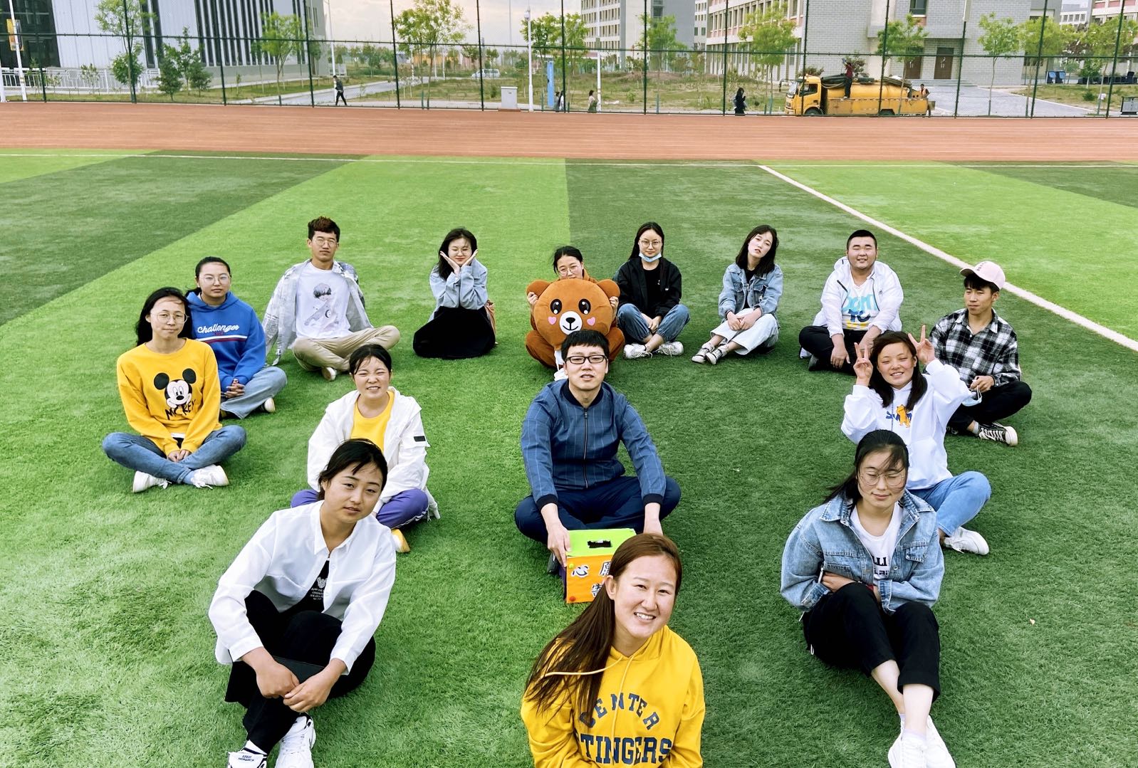 微信图片_20200528185106.jpg