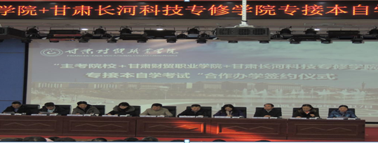 微信截图_20201221152354.png