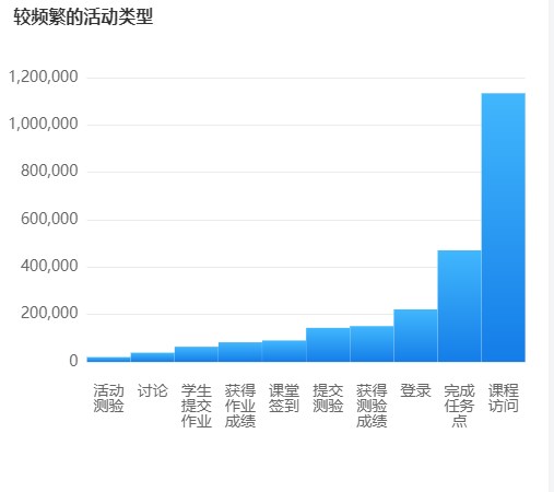 微信图片_20200515095351.png