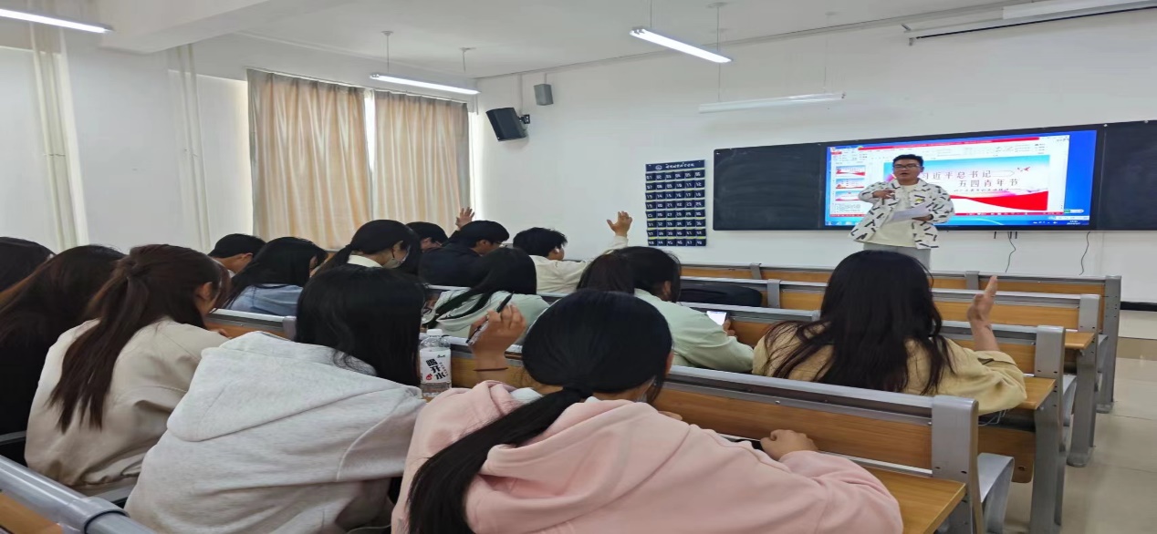 2F5BC