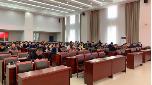 QQ浏览器截图20201109094015.png
