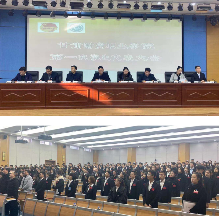 微信截图_20201207083741.png 微信截图_20201207083741.png