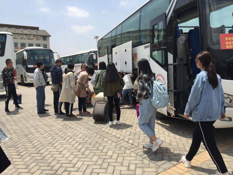 微信图片_20190603175904.jpg 微信图片_20190603175904.jpg