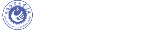 beat365唯一官网