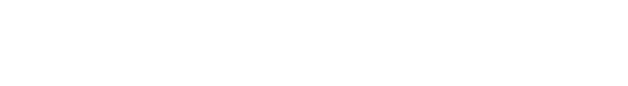 /xsjy/